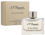 S.T. Dupont 58 Avenue Montaigne EDP 5ml Parfum