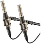 Audio-Technica AT5045P