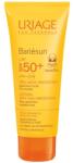 Uriage Bariésun Kid gyerek naptej SPF 50+ 100ml