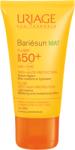 Uriage Bariésun Mat arckrém zsíros bőrre SPF 50+ 50ml