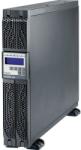 Legrand DAKER DK PLUS 5000VA (310175)