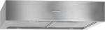 Miele DA 1260 60cm (10451390) Hota