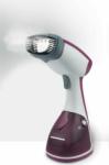 Heinner HGS-1100PP
