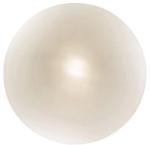 Ideal Lux Smarties 14814