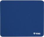 YENKEE YPM 1000BE Mouse pad