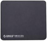 ORICO MPS3025-BK Mouse pad