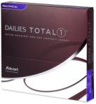 Alcon Dailies Total 1 Multifocal 90 db
