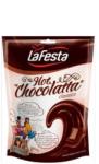 La Festa Chocolate 150 g