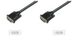 ASSMANN DIGITUS AK-320108-020-S