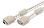 ASSMANN DIGITUS AK-310203-030-E