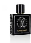 Roberto Cavalli Uomo EDT 100 ml Tester