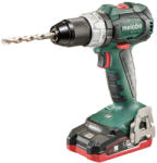 Metabo SB 18 LT BL (602325960)