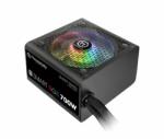 Thermaltake Smart RGB 700W (PS-SPR-0700NHSAWE-1)