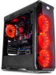 LC-Power Gaming 988 Typhoon LC-988W-ON