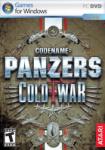 Atari Codename: Panzers Cold War (PC) Jocuri PC