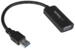 StarTech USB32VGAV