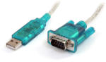 StarTech ICUSB232SM3
