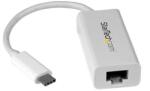 StarTech US1GC30W