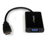 StarTech HD2VGAA2