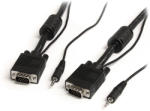 StarTech MXTHQMM5MA