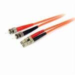 StarTech FIBLCST3