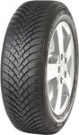 Falken EUROWINTER HS01 XL 215/55 R18 99V