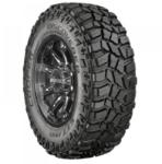 Cooper Discoverer STT PRO XL 315/75 R16 127/124K