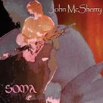 McSherry, John SOMA