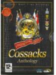 cdv Cossacks Anthology (PC) Jocuri PC
