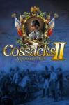 cdv Cossacks II Napoleonic Wars (PC) Jocuri PC