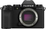 Fujifilm X-S20 Aparat foto