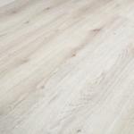  Laminált padló, Swiss Krono Tex, STANDARD, 3126 Trend Oak Grey, 7 mm ODST (D3126)