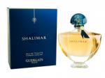 Guerlain Shalimar EDT 50 ml Parfum