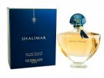 Guerlain Shalimar EDT 50 ml