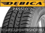 Debica Passio2 165/65 R13 77T