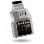 Rain Bird Modul WiFi Rainbird LNK 2