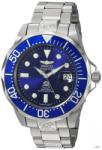 Invicta 3045 Ceas