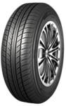 Nankang N607 155/65 R13 73T