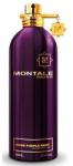 Montale Aoud Purple Rose EDP 100 ml Tester Parfum