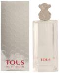 Tous Tous for Women EDT 50 ml Parfum