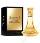 Beyoncé Heat Seduction EDT 30 ml Parfum