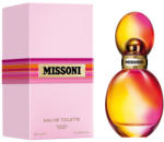Missoni Pour Femme EDT 30 ml Parfum