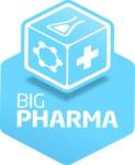 Positech Games Big Pharma (PC) Jocuri PC