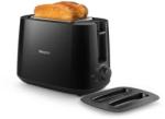 Philips HD2582/90 Daily Collection Toaster