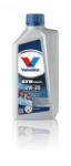 Valvoline SYNPOWER XL-IV C5 0W-20 1 l