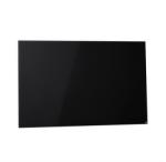 BVF PG 600W 60x90 cm (IPNG0600BG)