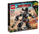LEGO® The NINJAGO® Movie - Garma Mecha Man (70613)