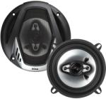 BOSS Audio NX524