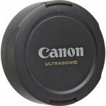 Canon Lens Cap 14 (for EF 14mm/2.8 L USM) (2051B001) (2051B001)