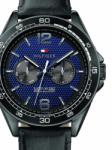 Tommy Hilfiger 1791368